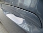 BMW X1 sDrive20i M Sport Pano.Dak Head-Up Harman/Kardon 360 Camera Park-Plus Leder Driving Ass. Adaptief M-onderstel 19"LM Velgen