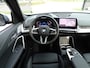 BMW X1 sDrive20i M Sport Pano.Dak Head-Up Harman/Kardon 360 Camera Park-Plus Leder Driving Ass. Adaptief M-onderstel 19"LM Velgen