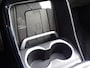 BMW X1 sDrive20i M Sport Pano.Dak Head-Up Harman/Kardon 360 Camera Park-Plus Leder Driving Ass. Adaptief M-onderstel 19"LM Velgen