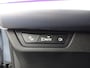 BMW X1 sDrive20i M Sport Pano.Dak Head-Up Harman/Kardon 360 Camera Park-Plus Leder Driving Ass. Adaptief M-onderstel 19"LM Velgen