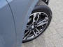 BMW X1 sDrive20i M Sport Pano.Dak Head-Up Harman/Kardon 360 Camera Park-Plus Leder Driving Ass. Adaptief M-onderstel 19"LM Velgen