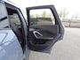 BMW X1 sDrive20i M Sport Pano.Dak Head-Up Harman/Kardon 360 Camera Park-Plus Leder Driving Ass. Adaptief M-onderstel 19"LM Velgen