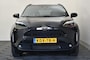 Toyota Yaris 1.5 HYBRID Style Automaat
