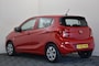 Opel Karl 1.0 EcoFlex 120 Jaar Edition 5 DRS