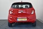 Opel Karl 1.0 EcoFlex 120 Jaar Edition 5 DRS