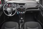 Opel Karl 1.0 EcoFlex 120 Jaar Edition 5 DRS