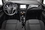 Opel Mokka 1.4 Turbo 140PK Business+