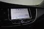 Opel Mokka 1.4 Turbo 140PK Business+