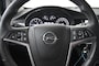 Opel Mokka 1.4 Turbo 140PK Business+