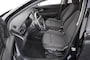 Opel Mokka 1.4 Turbo 140PK Business+