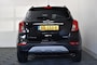Opel Mokka 1.4 Turbo 140PK Business+