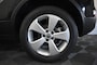 Opel Mokka 1.4 Turbo 140PK Business+