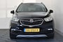 Opel Mokka 1.4 Turbo 140PK Business+