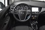 Opel Mokka 1.4 Turbo 140PK Business+