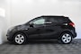 Opel Mokka 1.4 Turbo 140PK Business+