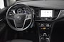 Opel Mokka 1.4 Turbo 140PK Business+