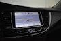 Opel Mokka 1.4 Turbo 140PK Business+