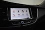 Opel Mokka 1.4 Turbo 140PK Business+