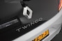Renault Twingo 1.0 SCE Collection CABRIODAK!