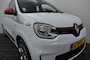 Renault Twingo 1.0 SCE Collection CABRIODAK!