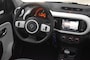 Renault Twingo 1.0 SCE Collection CABRIODAK!
