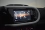Renault Twingo 1.0 SCE Collection CABRIODAK!