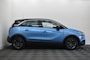 Opel Crossland 1.2 EDITION 2020