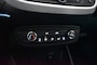 Opel Crossland 1.2 EDITION 2020