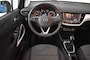 Opel Crossland 1.2 EDITION 2020