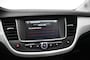 Opel Crossland 1.2 EDITION 2020