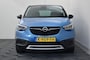 Opel Crossland 1.2 EDITION 2020