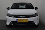 Opel Corsa 1.2 Turbo 100PK GS Automaat