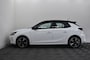 Opel Corsa 1.2 Turbo 100PK GS Automaat