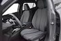 Peugeot 2008 1.2 Puretech 130PK ALLURE Automaat