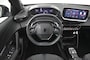 Peugeot 2008 1.2 Puretech 130PK ALLURE Automaat