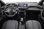Peugeot 2008 1.2 Puretech 130PK ALLURE Automaat