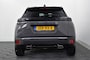 Peugeot 2008 1.2 Puretech 130PK ALLURE Automaat