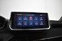 Peugeot 2008 1.2 Puretech 130PK ALLURE Automaat