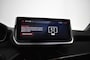 Peugeot 2008 1.2 Puretech 130PK ALLURE Automaat