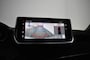 Peugeot 2008 1.2 Puretech 130PK ALLURE Automaat