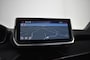 Peugeot 2008 1.2 Puretech 130PK ALLURE Automaat