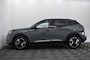 Peugeot 2008 1.2 Puretech 130PK ALLURE Automaat