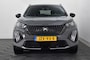 Peugeot 2008 1.2 Puretech 130PK ALLURE Automaat