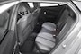 Peugeot 2008 1.2 Puretech 130PK ALLURE Automaat