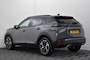 Peugeot 2008 1.2 Puretech 130PK ALLURE Automaat