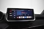 Peugeot 2008 1.2 Puretech 130PK ALLURE Automaat