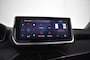 Peugeot 2008 1.2 Puretech 130PK ALLURE Automaat