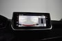 Peugeot 2008 1.2 Puretech 130PK ALLURE Automaat