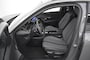 Peugeot 2008 1.2 Puretech 130PK ALLURE Automaat