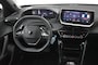 Peugeot 2008 1.2 Puretech 130PK ALLURE Automaat